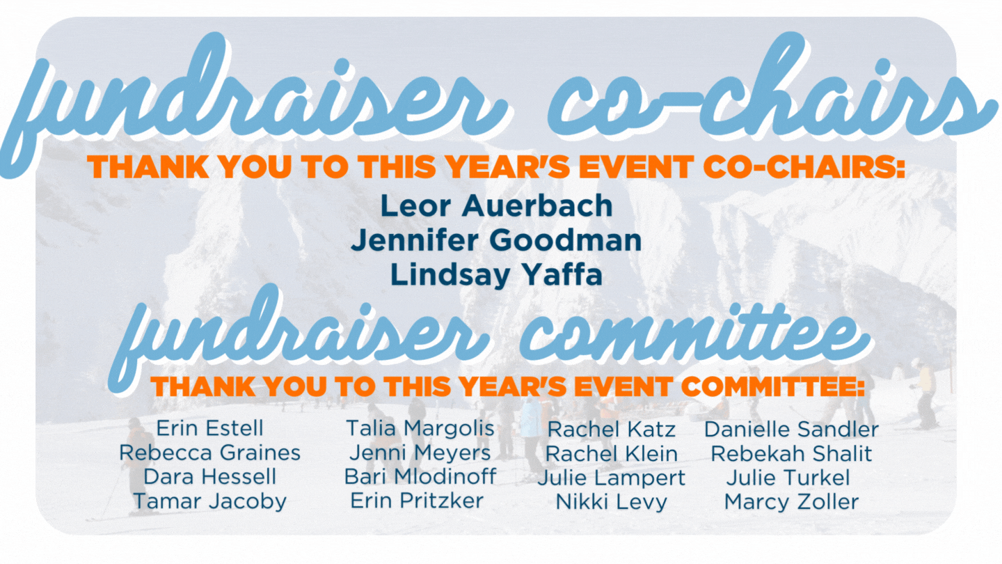 apres event slidethose.gif