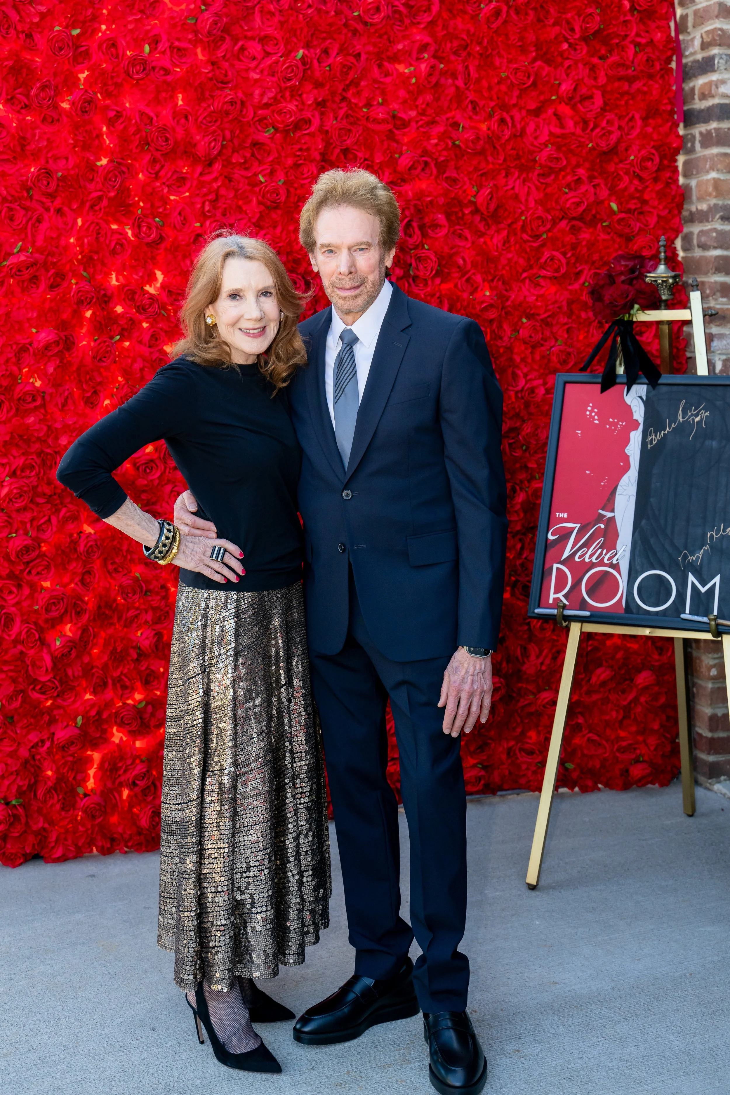 The Velvet Room Bourbon Tasting Event - May 1, 2024