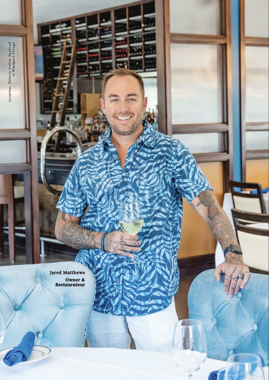 Screenshot 2024-07-08 at 4.46.09 PM.png