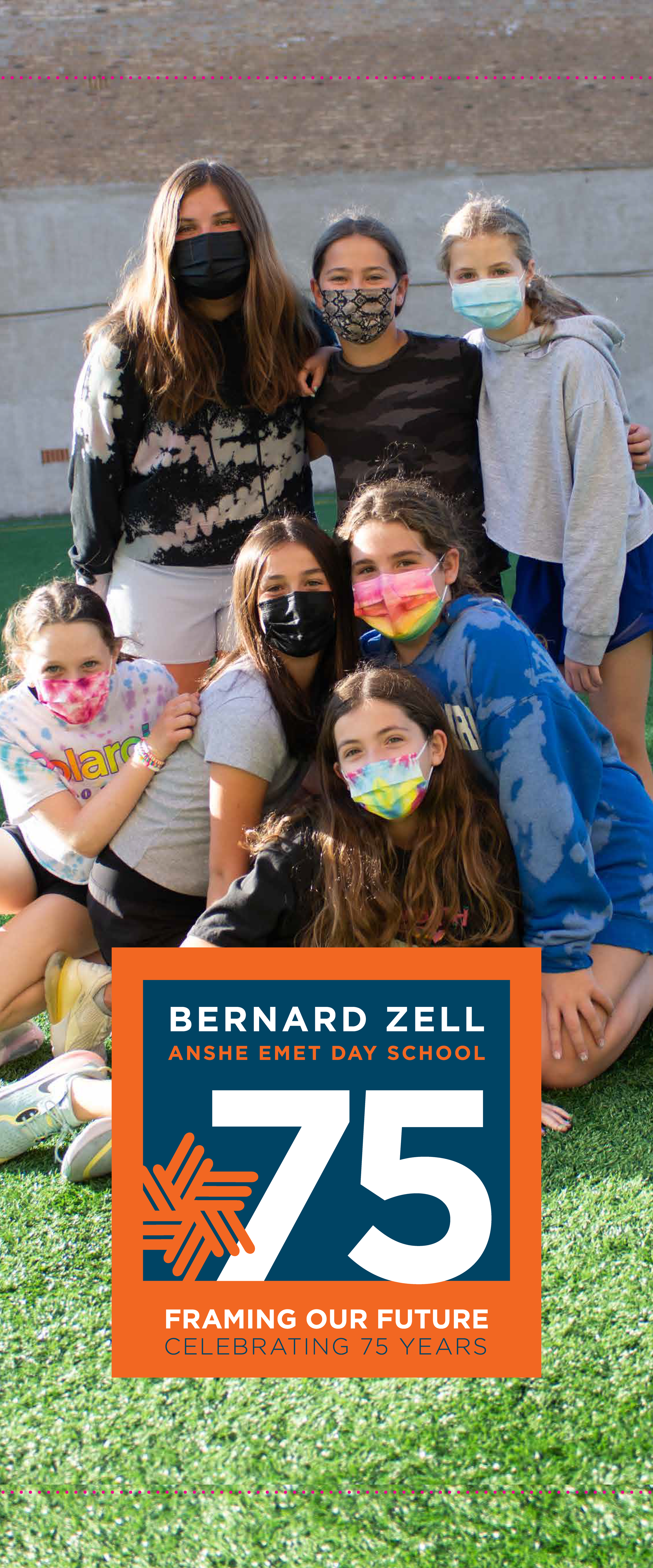 Street Banner Design 2020