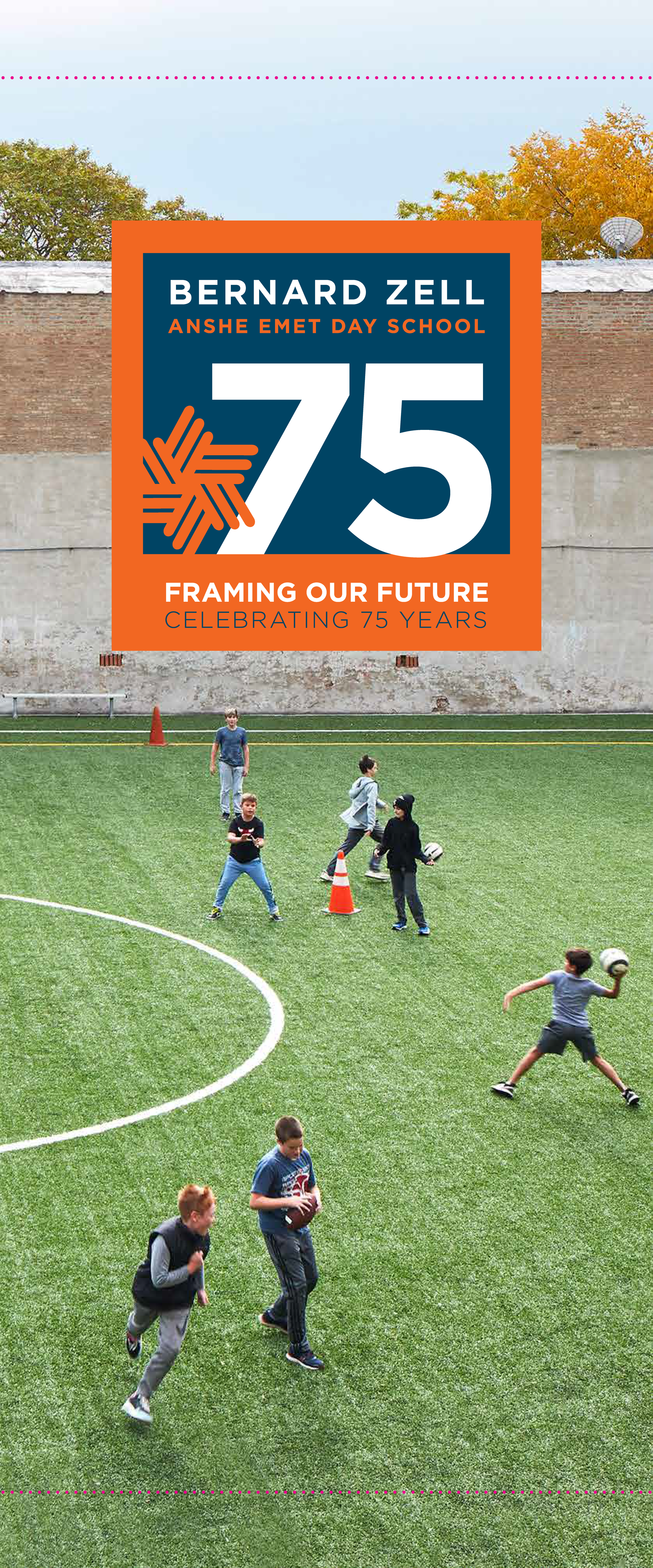 Street Banner Design 2020