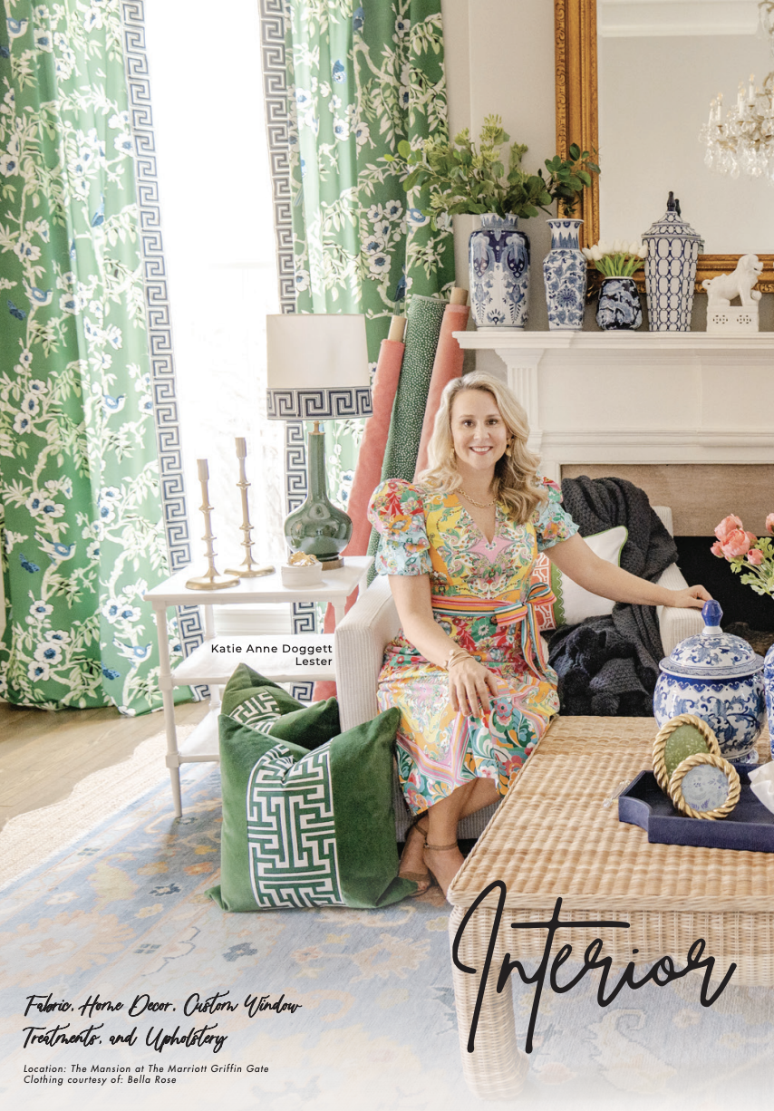 Screenshot 2024-07-08 at 4.46.31 PM.png