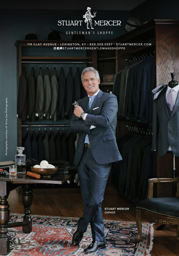 Screenshot 2024-07-08 at 4.47.40 PM.png