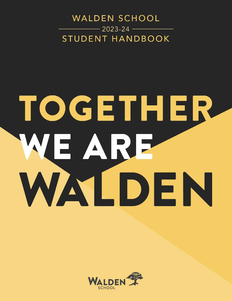 Screenshot 2023-08-15 at 7.37.11 PM.png