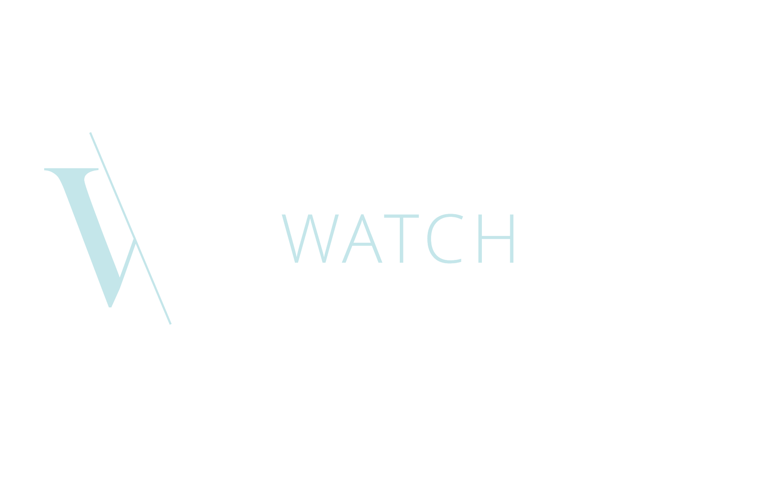 Watchmen Inc.