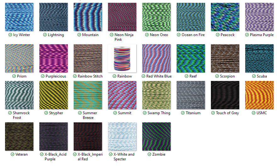 WC multicolor 1.png