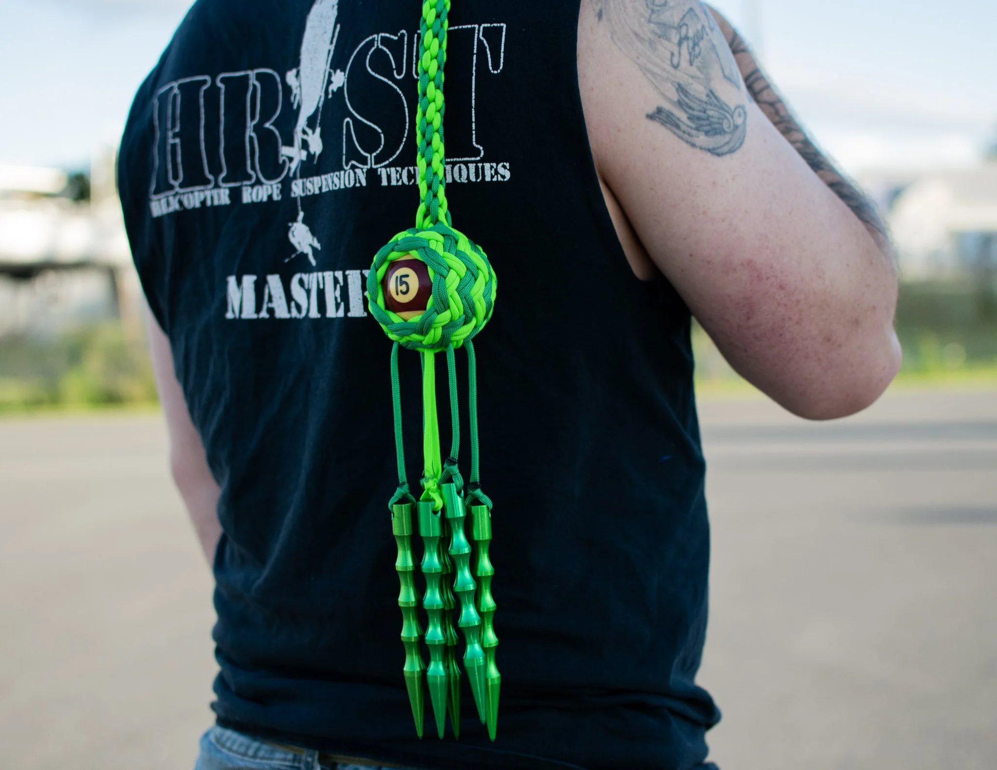 550 Master Creations Paracord Motorcycle Get Back Whip (1).jpg