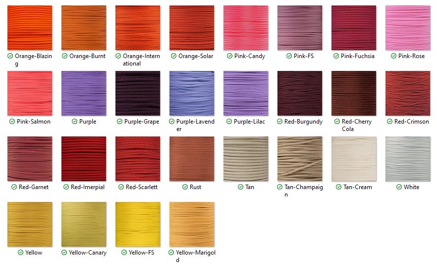 WC Solid Collection 2.png