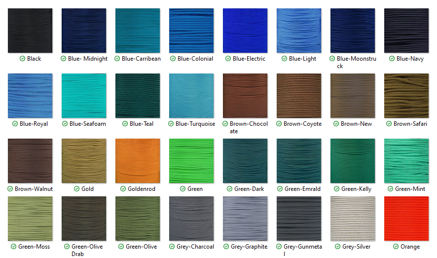 WC Solid Collection.png