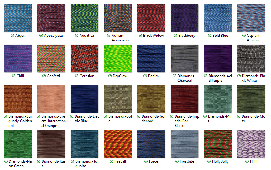 WC multicolor 1.png