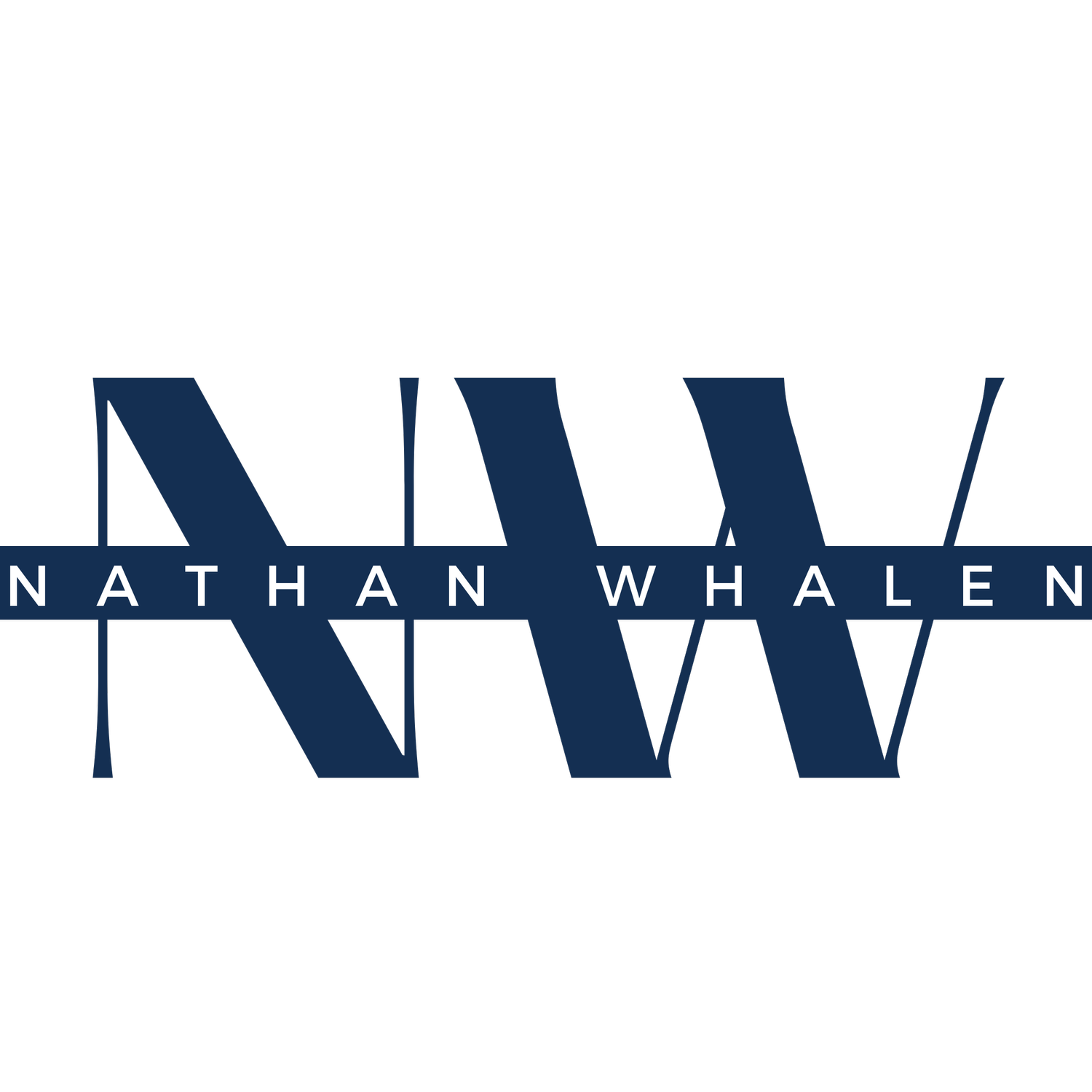 Nathan Whalen