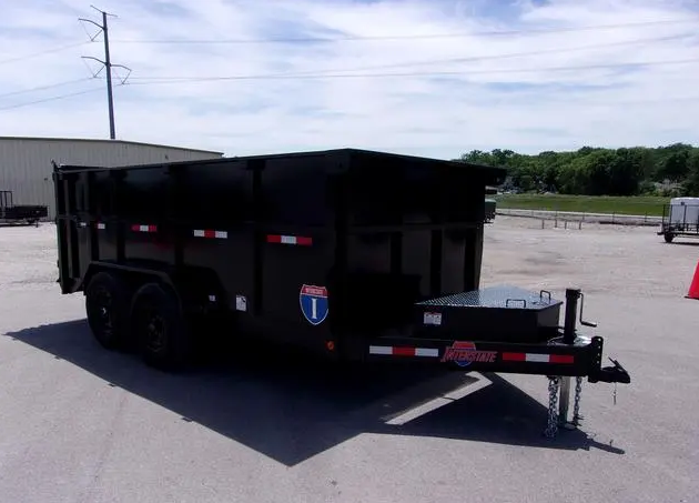 Front Side view Traier.png