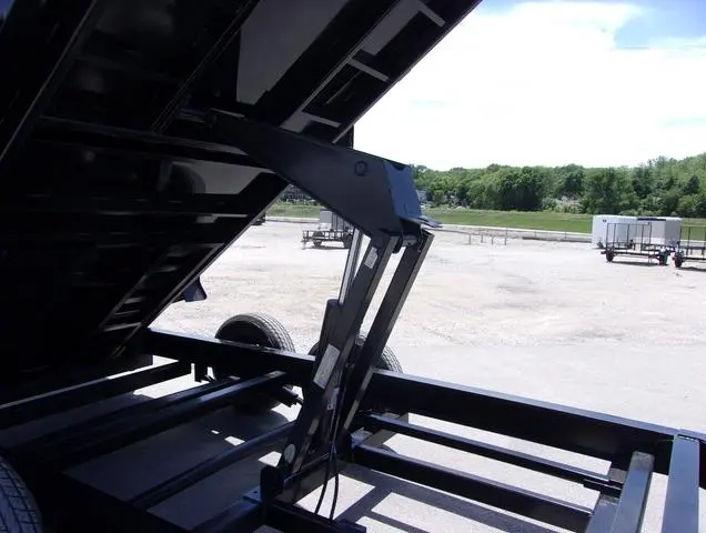 Trailer Suspension.png