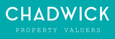 Chadwick Property Valuers