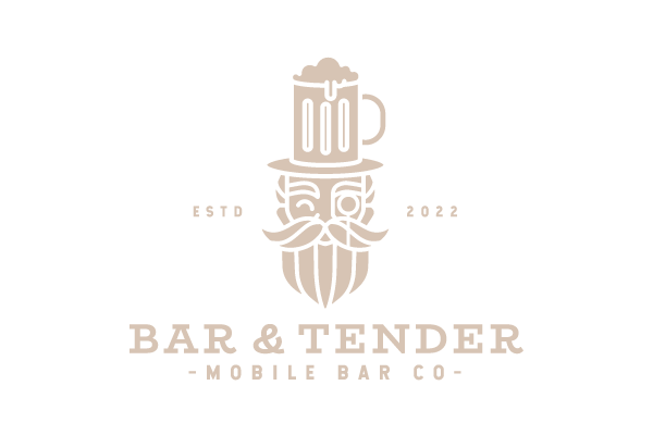 Bar &amp; Tender Mobile Co.