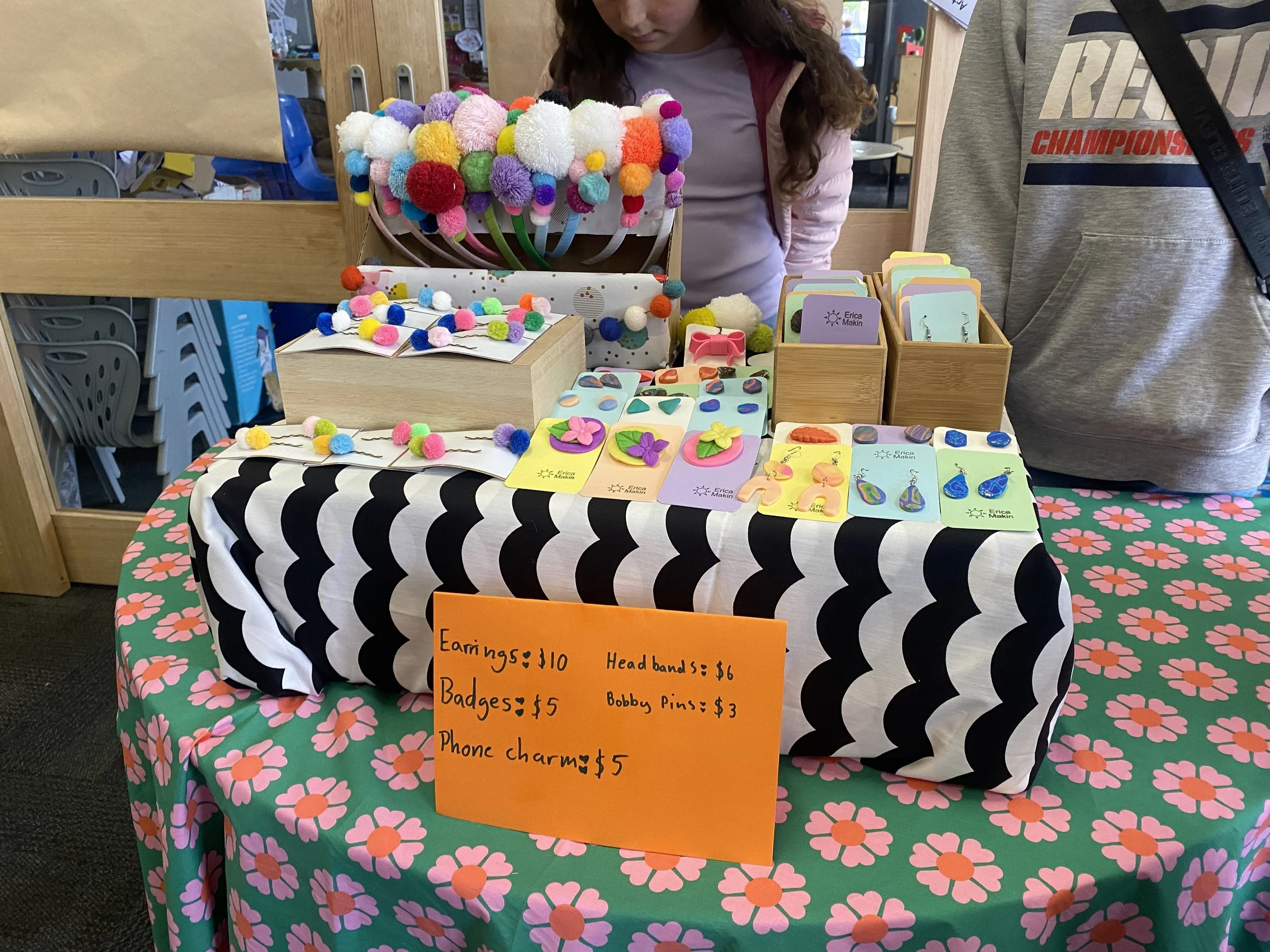 IMG_3196.jpeg