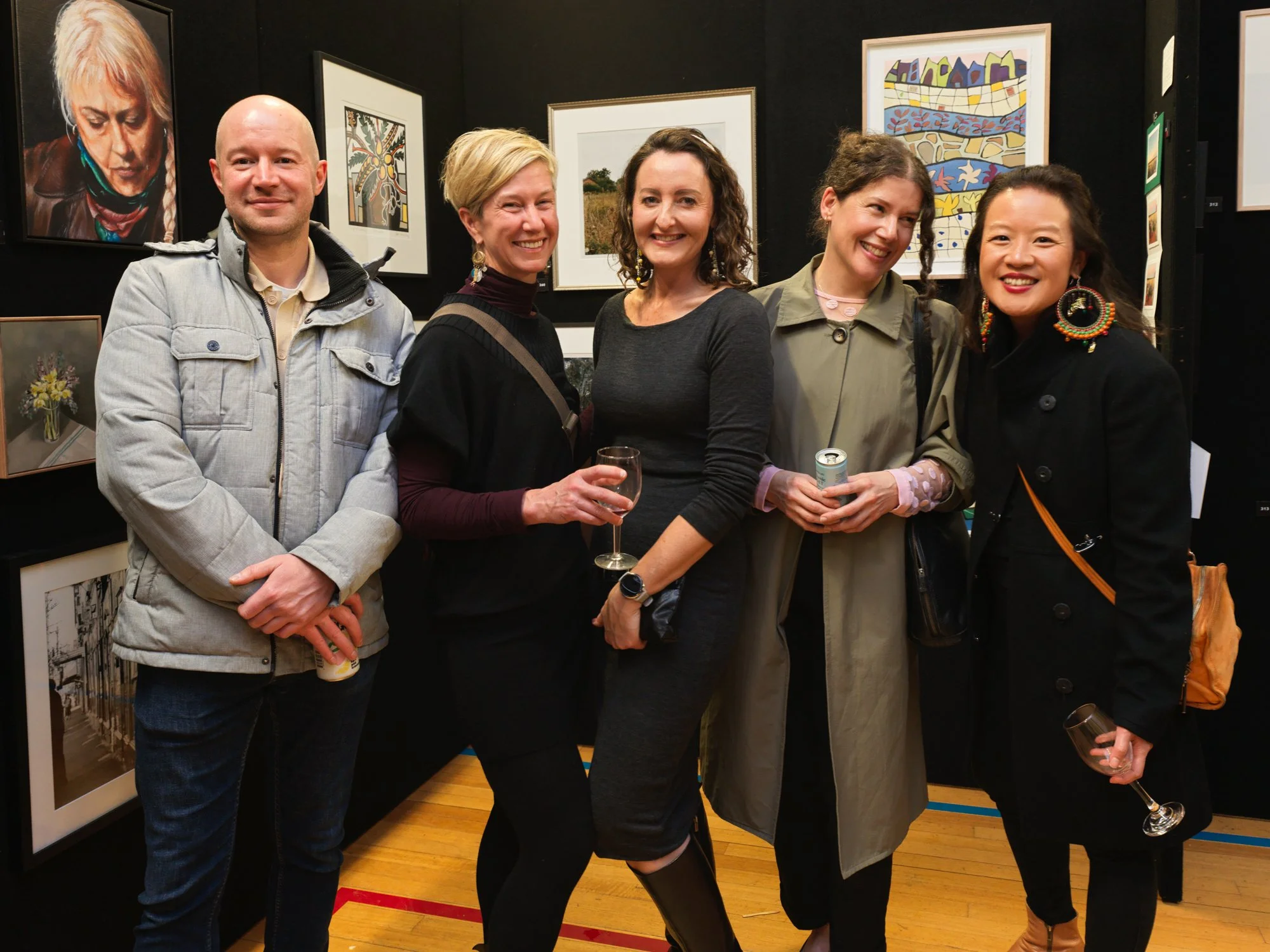 ArtForAll-2026-13.jpg