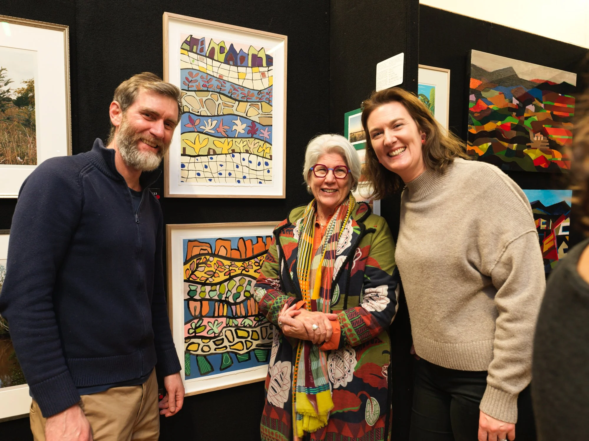 ArtForAll-2026-12.jpg