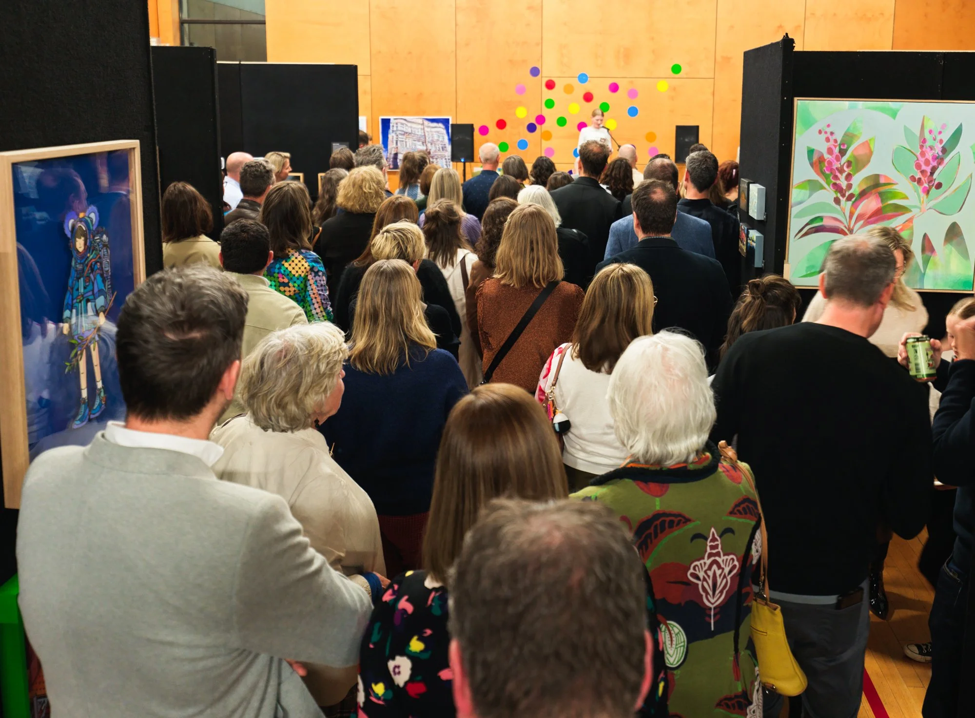 ArtForAll-2026-10.jpg