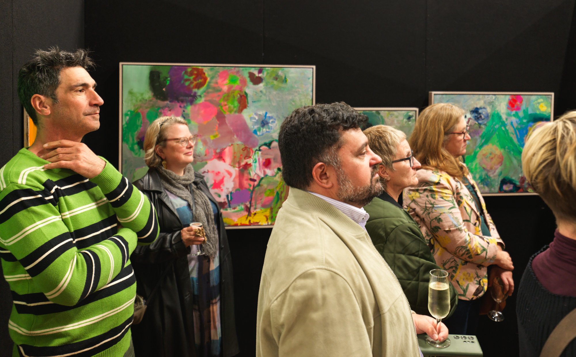 ArtForAll-2026-9.jpg