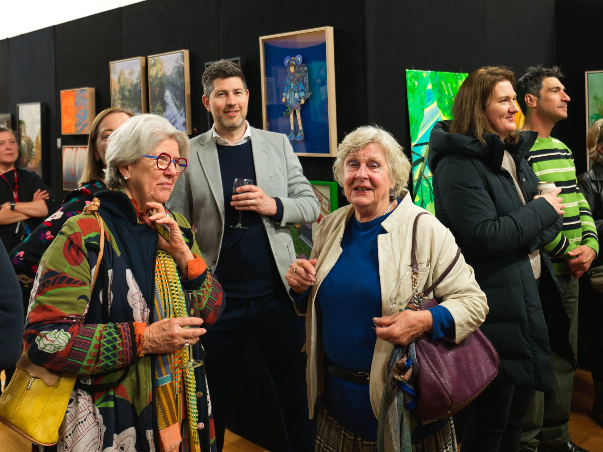 ArtForAll-2026-8.jpg