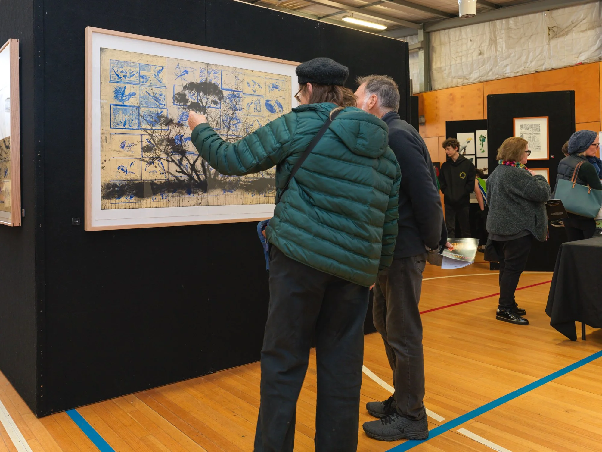 ArtForAll-2026-6.jpg