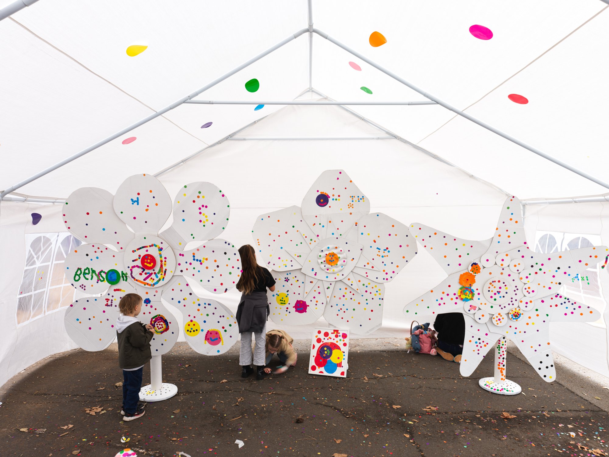 ArtForAll-2026-18.jpg