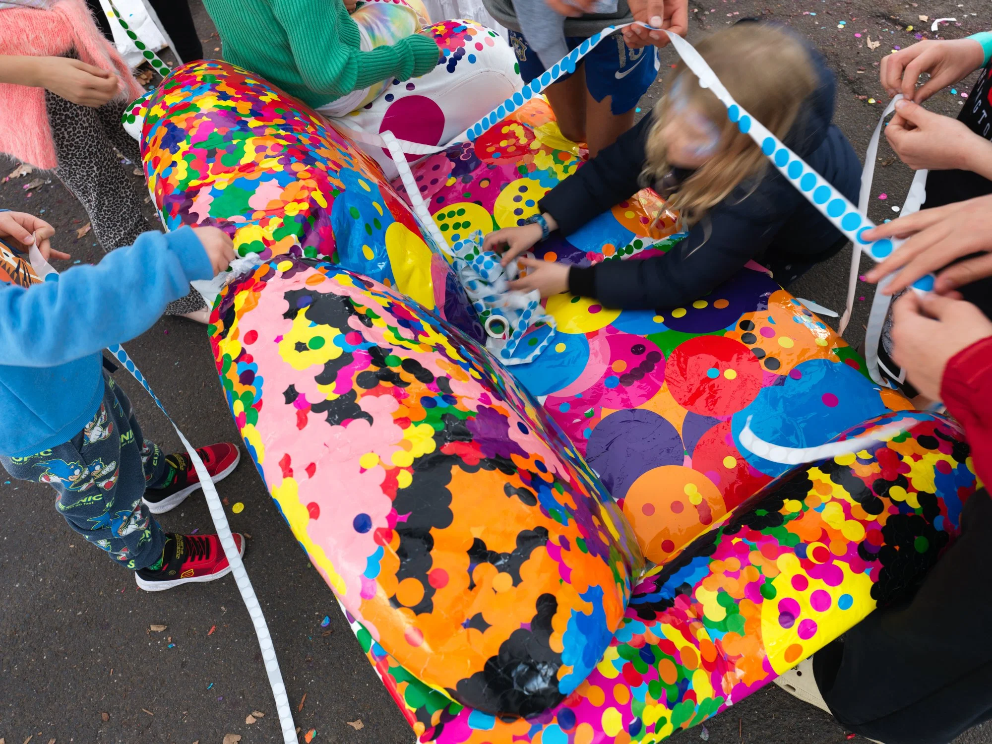 ArtForAll-2026-20.jpg