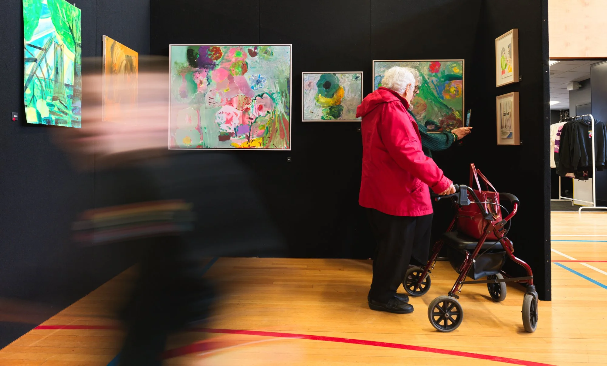 ArtForAll-2026-16.jpg