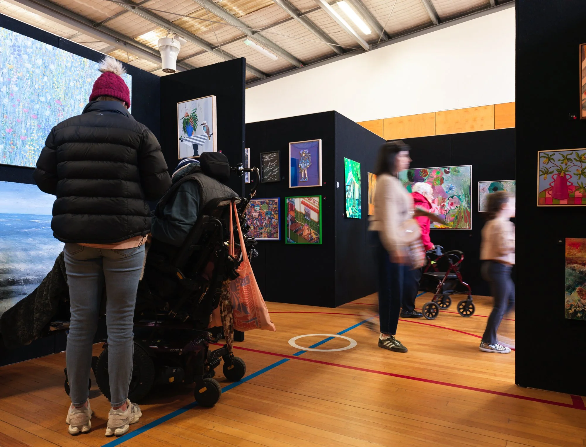 ArtForAll-2026-15.jpg