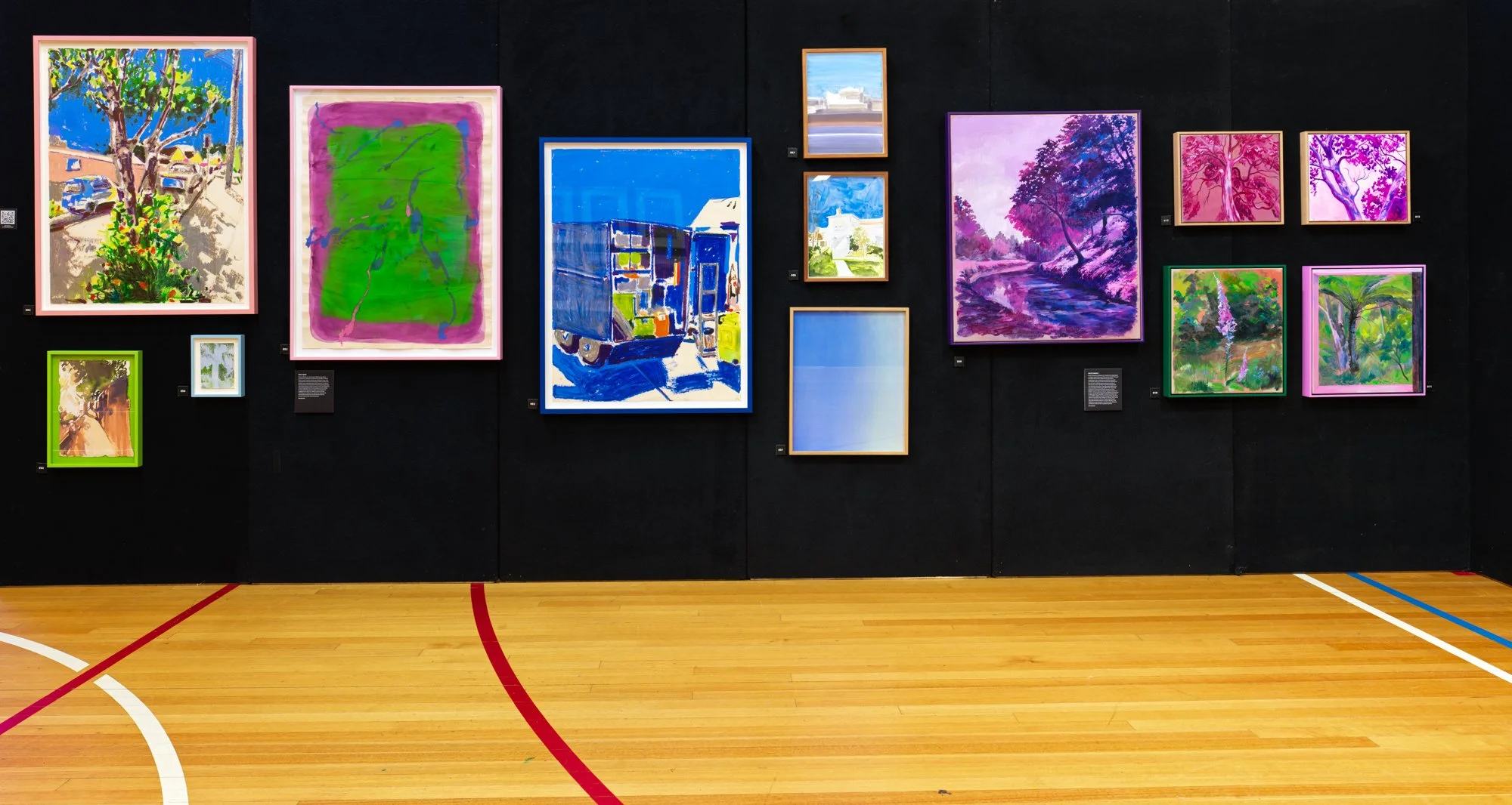 ArtForAll-2026-2.jpg