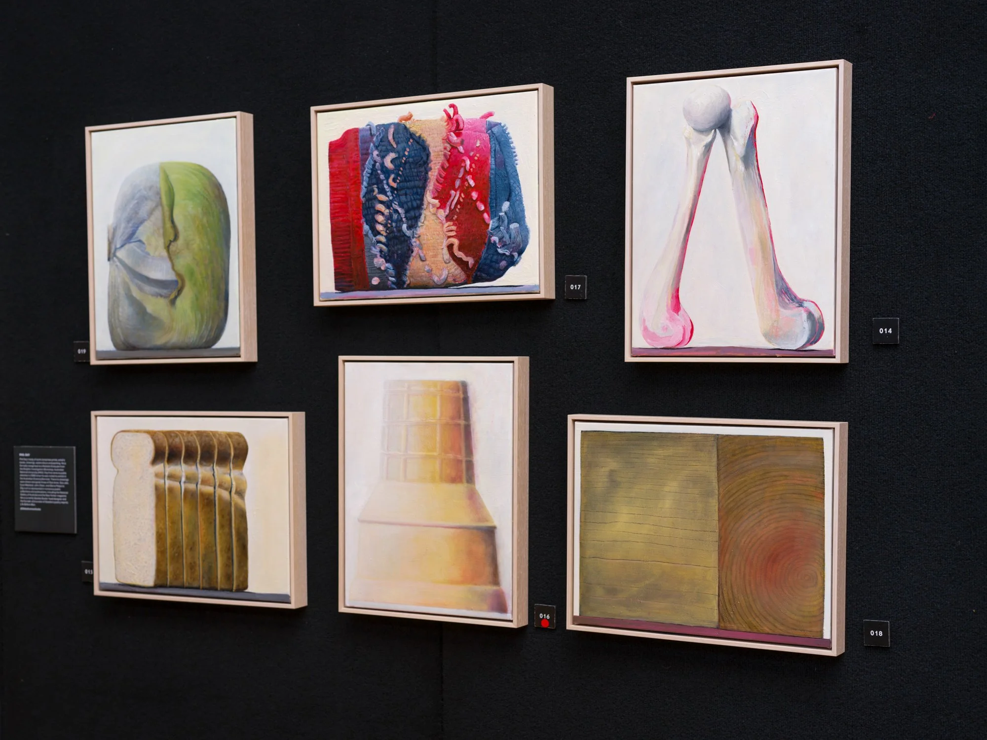 ArtForAll-2026-4.jpg