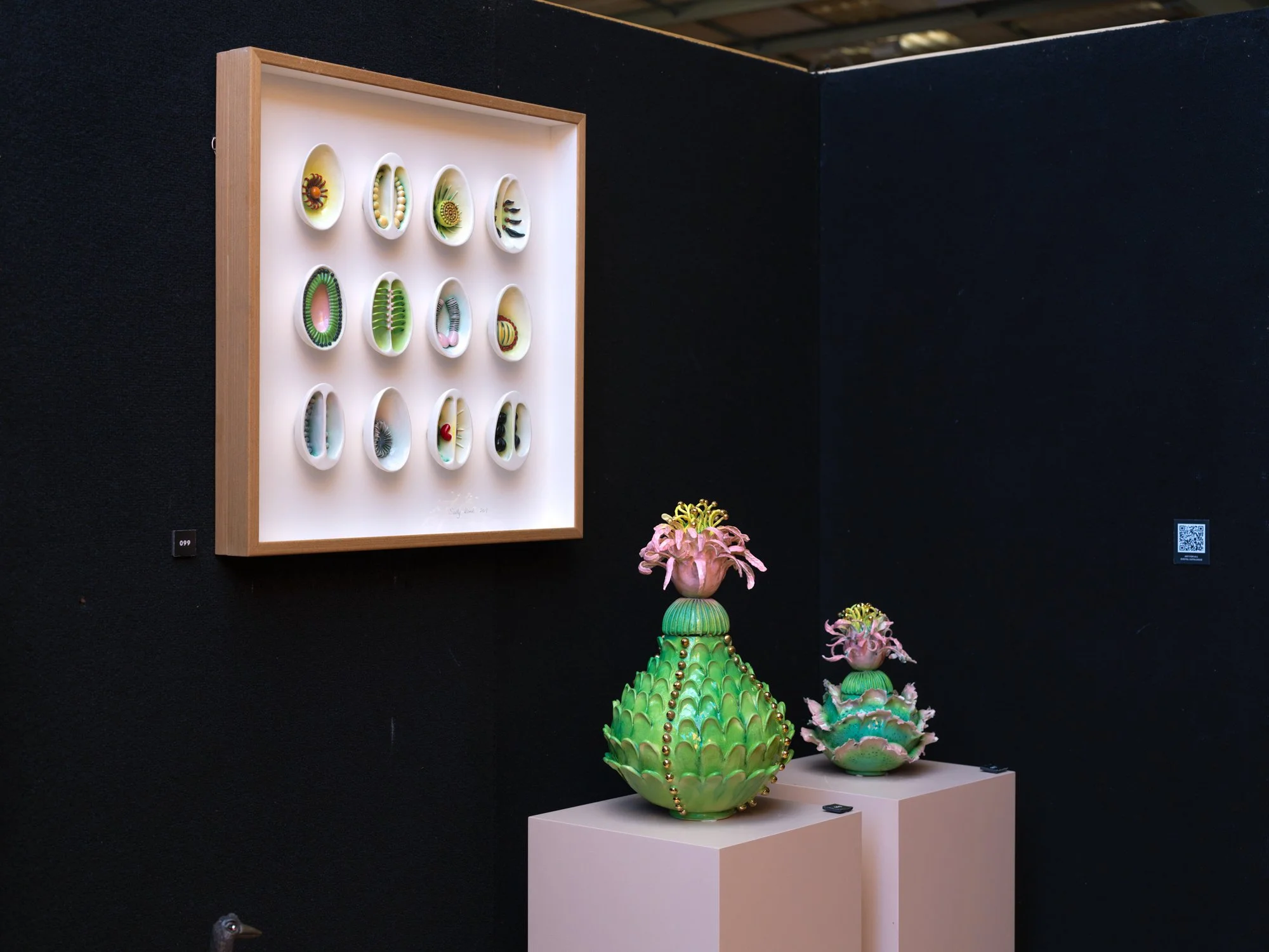ArtForAll-2026-5.jpg