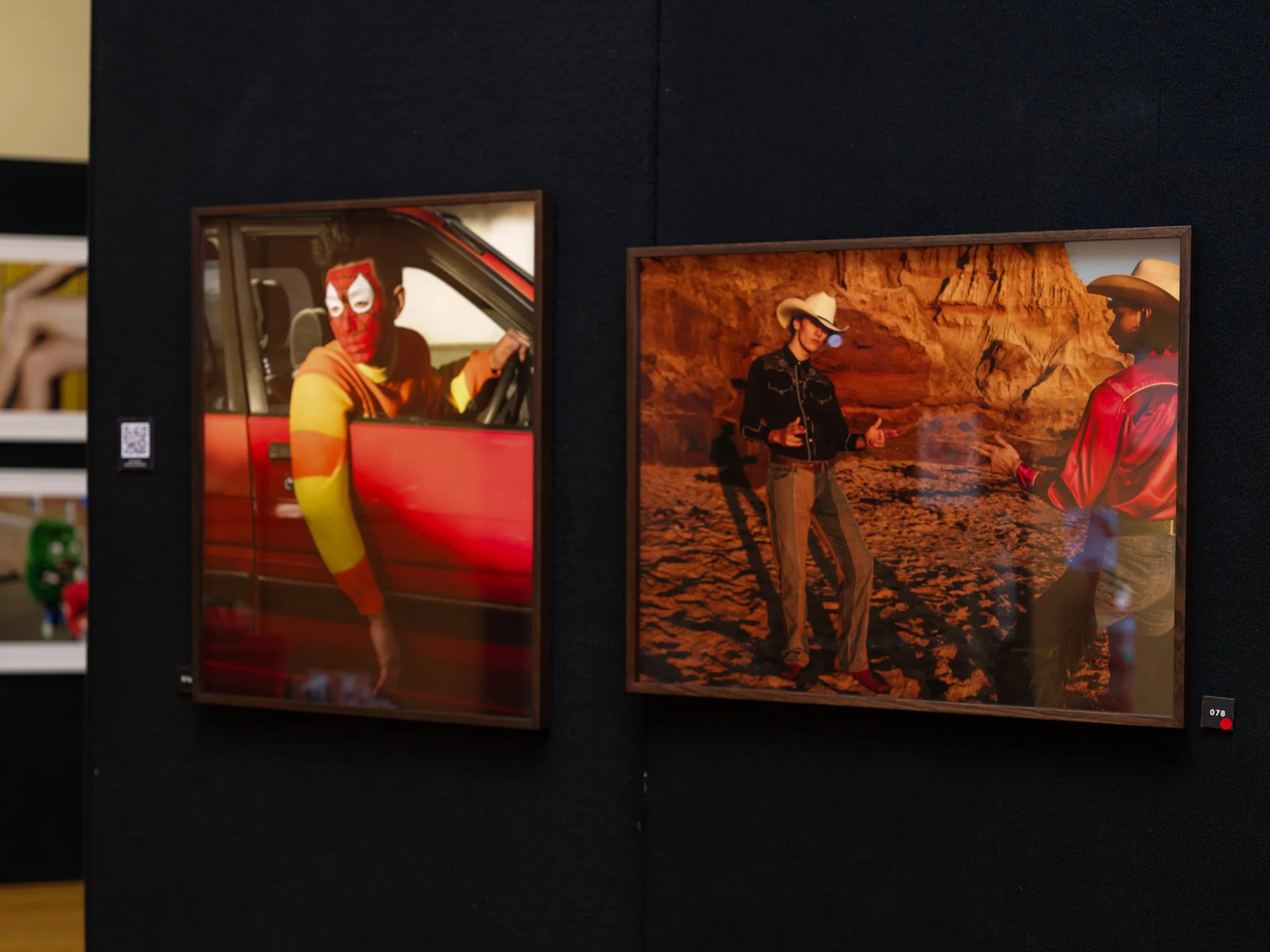 ArtForAll-2026-3.jpg