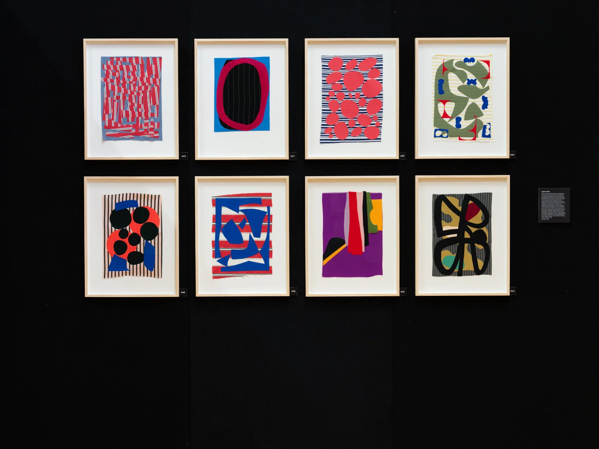 ArtForAll-2026-1.jpg