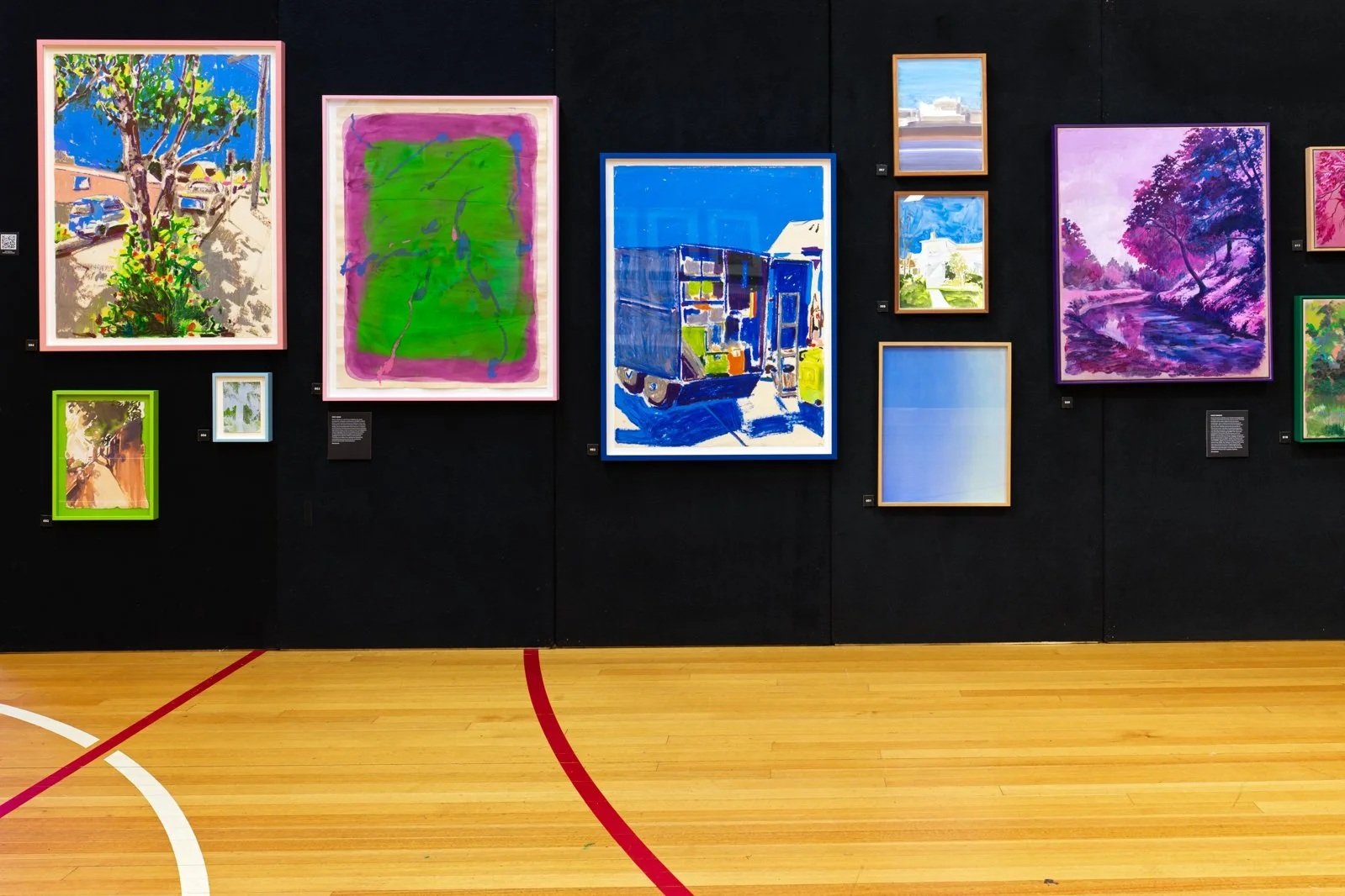 ArtForAll-2026-2.jpg