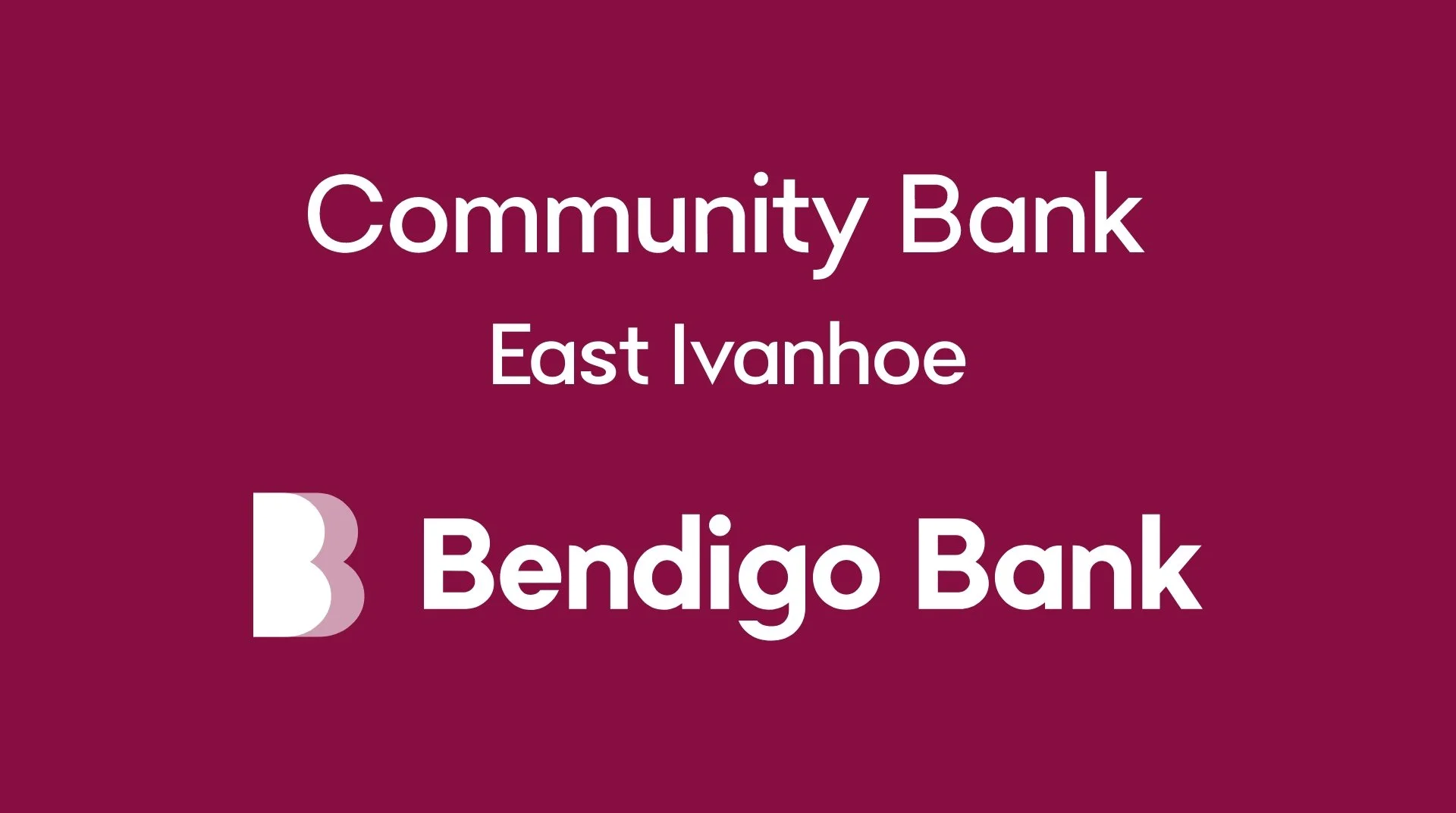 Community Bank East Ivanhoe PLUM Hi Res (1).jpg