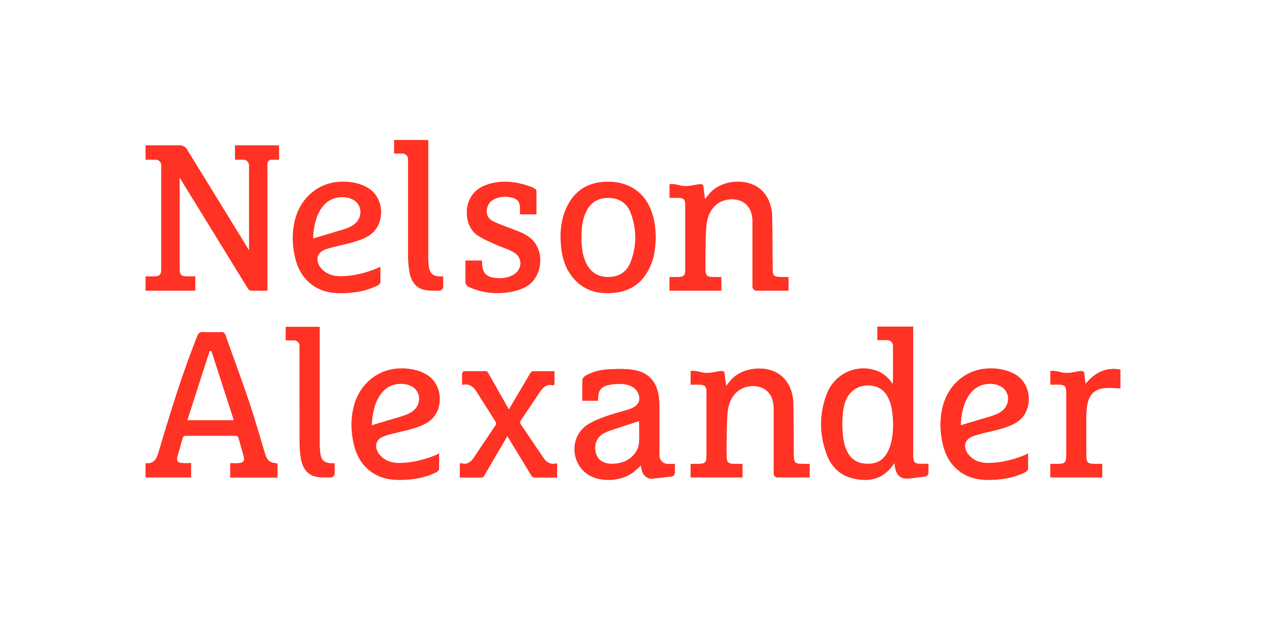 NelsonAlexander_Brandmark_RGB_Secondary Reverse.png