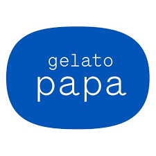 gelato papa.png