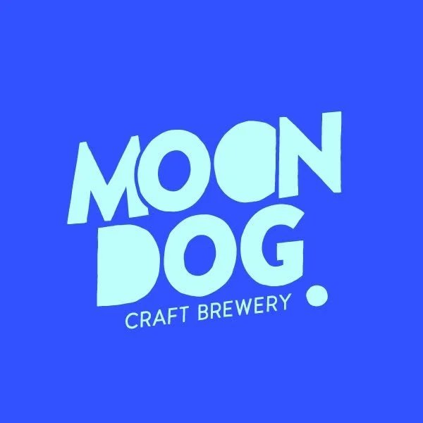 moon dog.jpg
