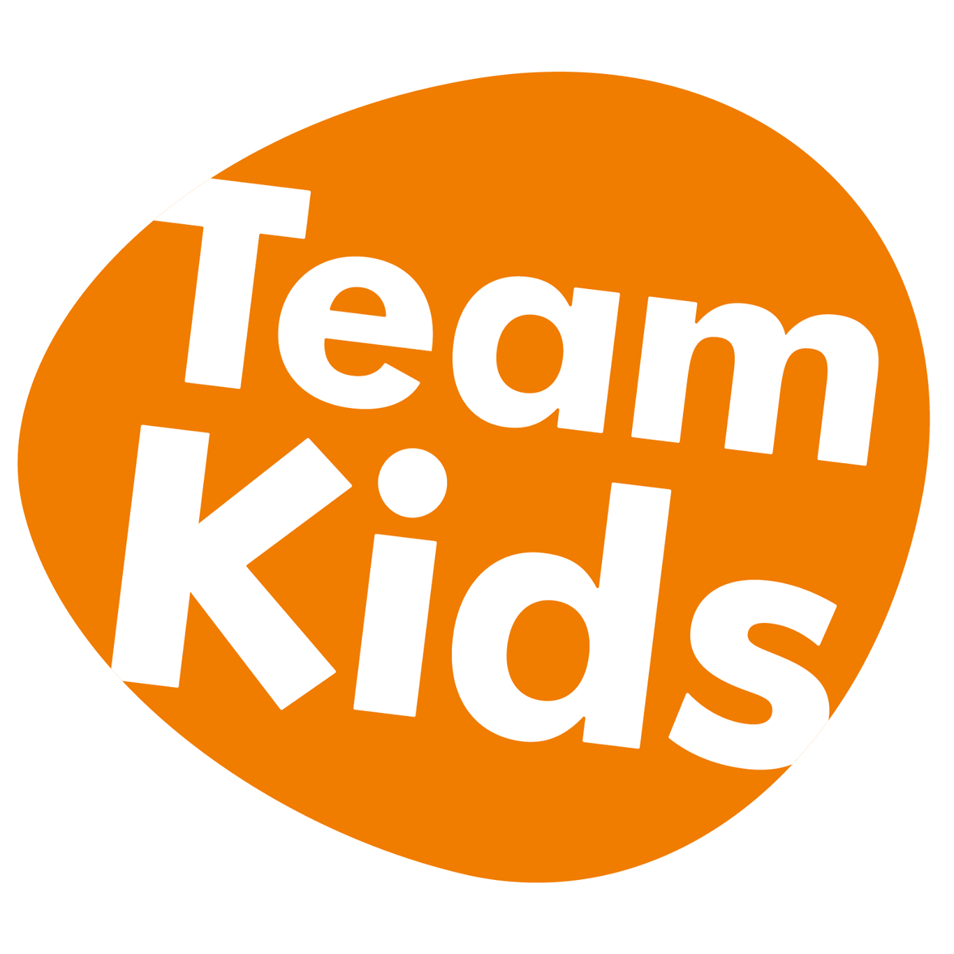 team kids.png