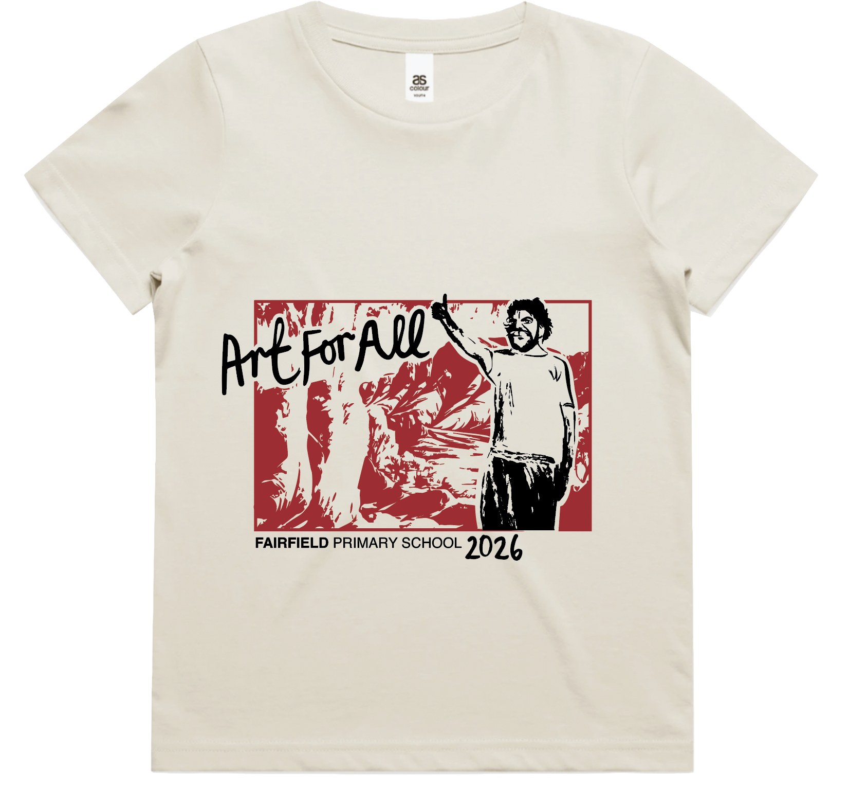 final tee design.png