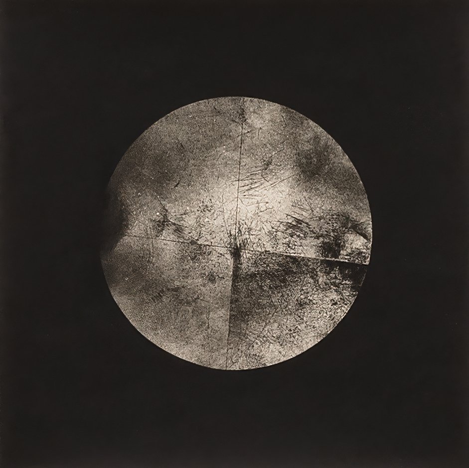 Radial #39