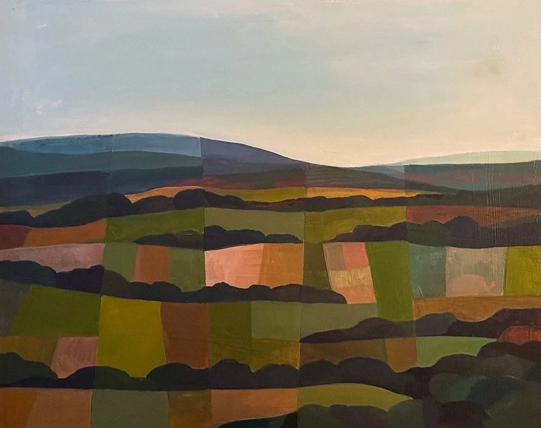 Sue Wearne