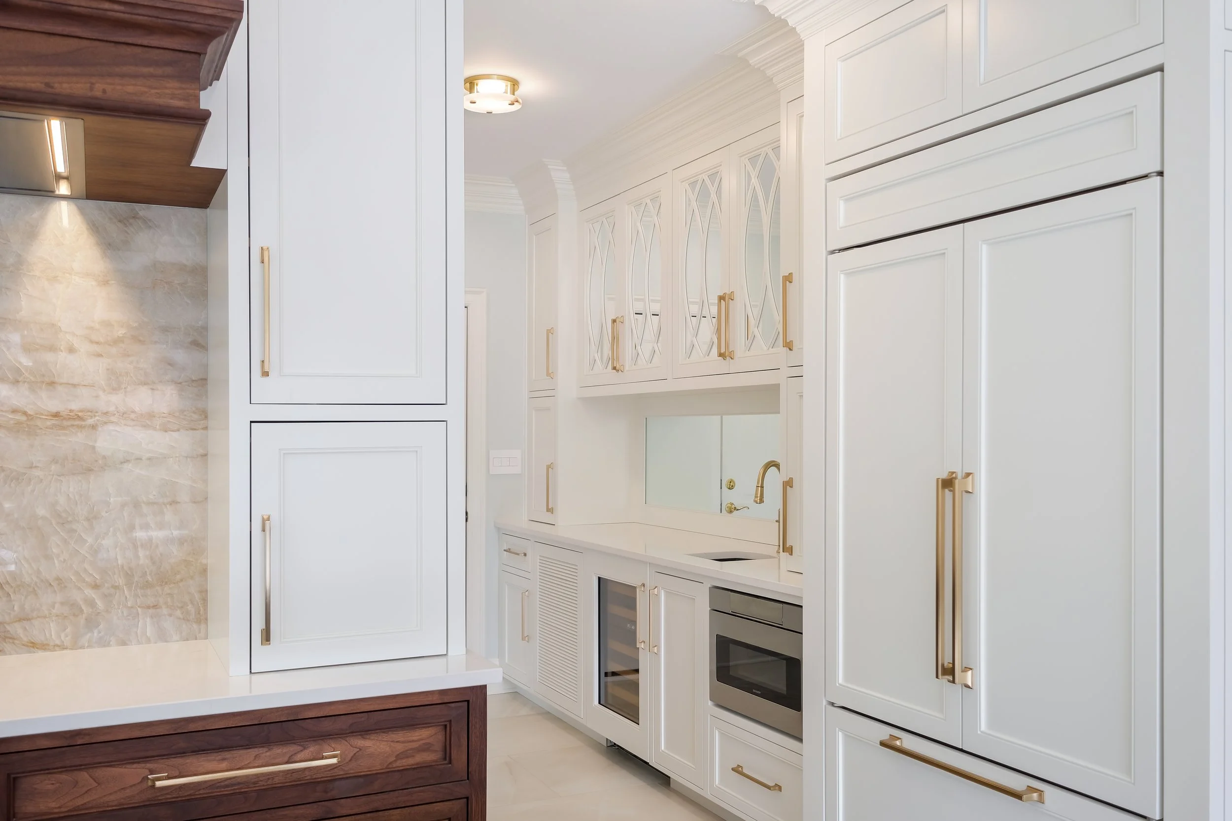 Calder Reno Project-10.jpg