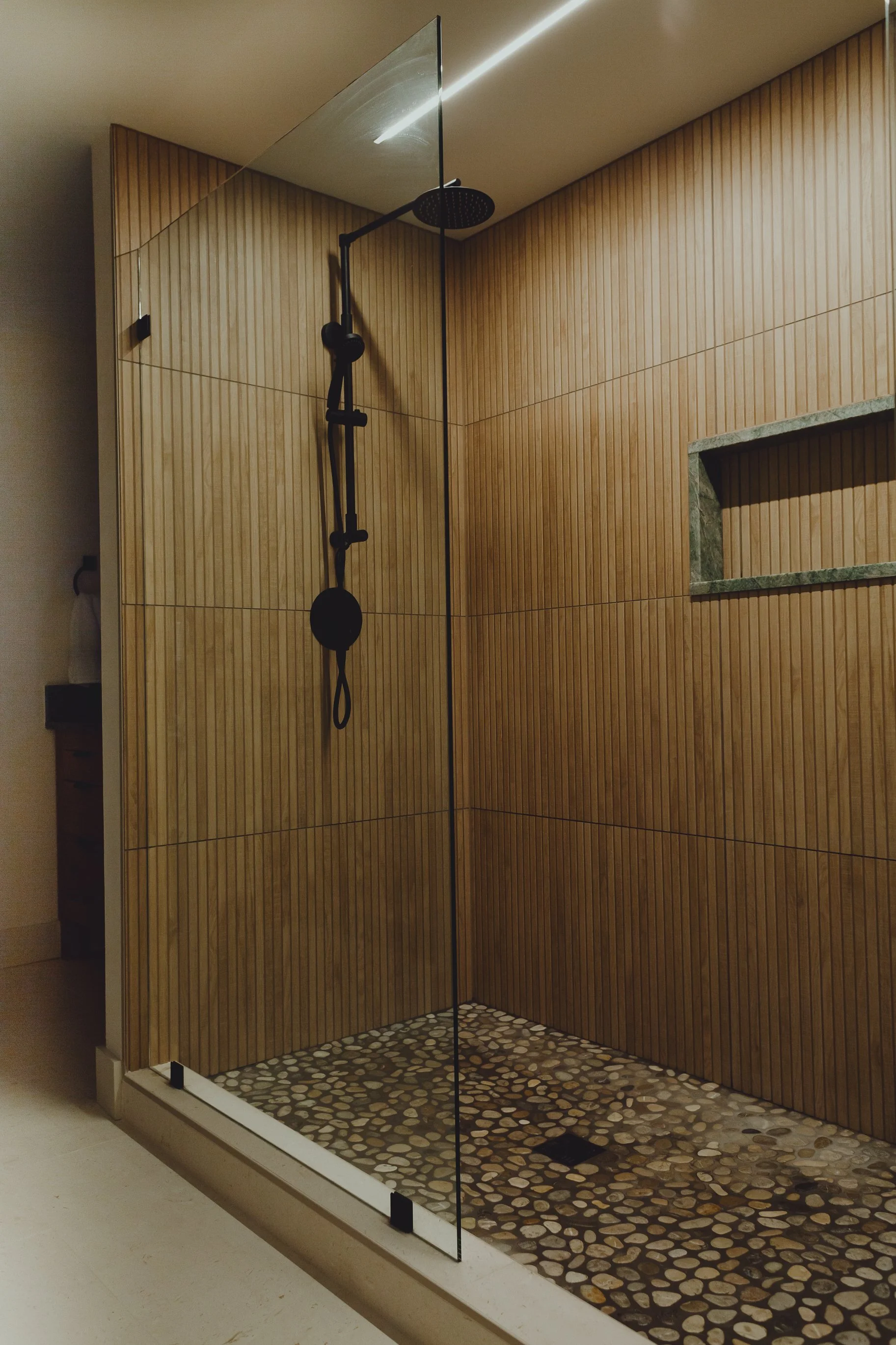 Mullis Bathroom Renovation-9.jpg