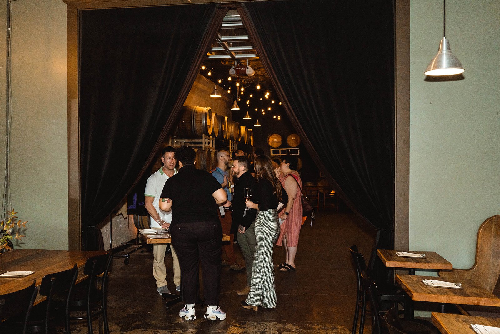 Inbundance Community Appreciation-ENOS bar-35.jpg