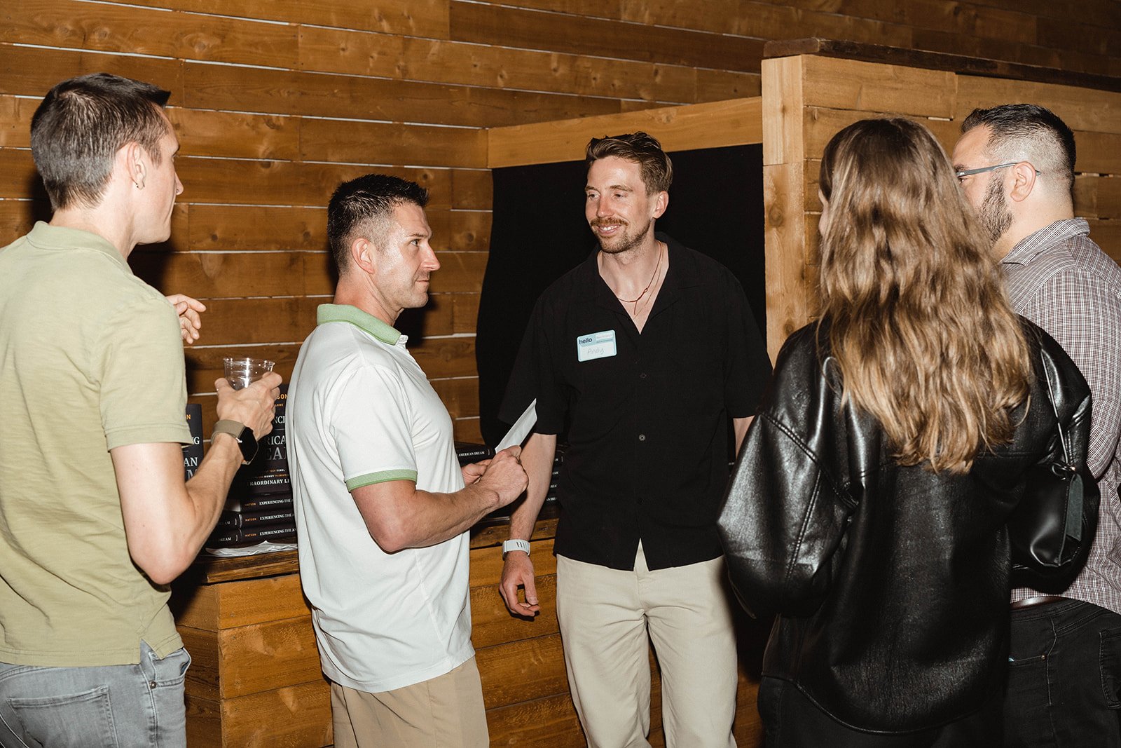 Inbundance Community Appreciation-ENOS bar-160.jpg