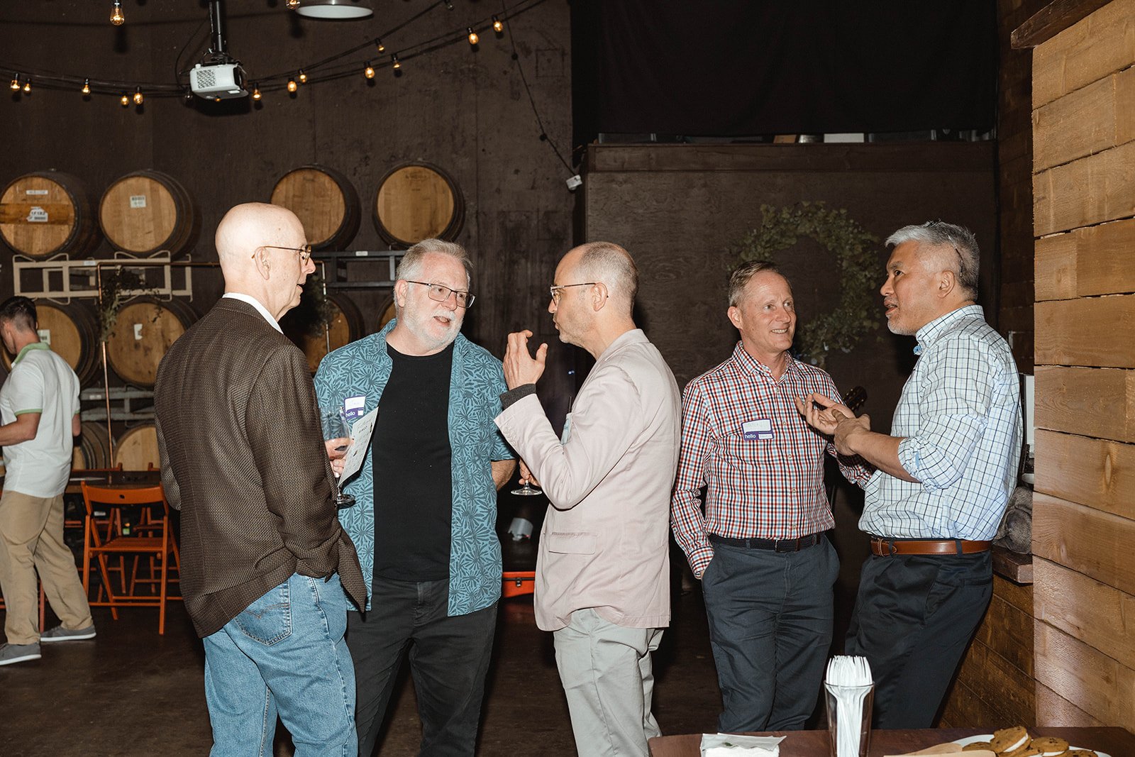 Inbundance Community Appreciation-ENOS bar-53.jpg