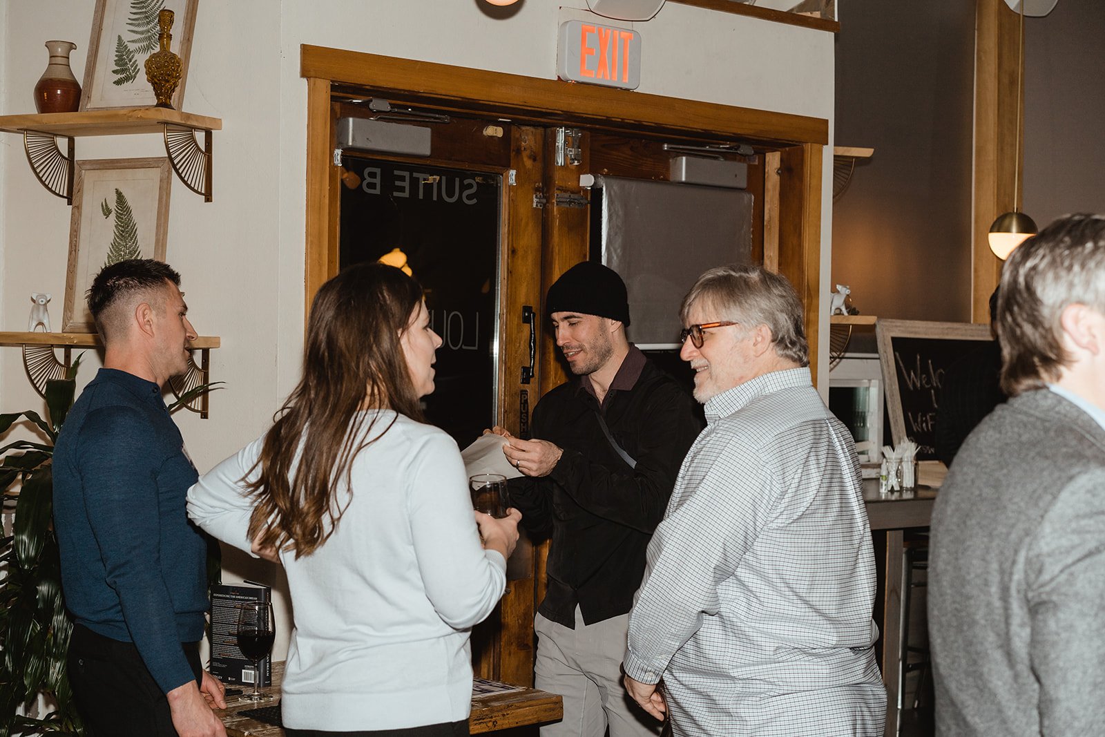 Corey-Customer-Appreciation-40.jpg